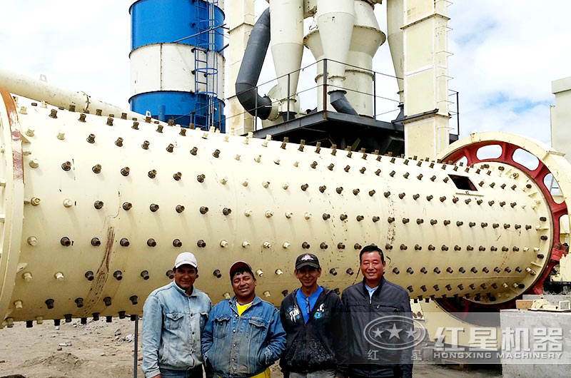 ˮ���������еĺ��ķ�ĥ�豸