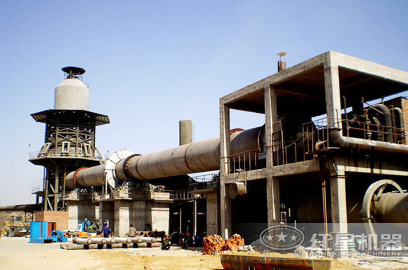 �������еĺ��������豸