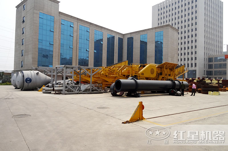 ����ɰ�豸��������