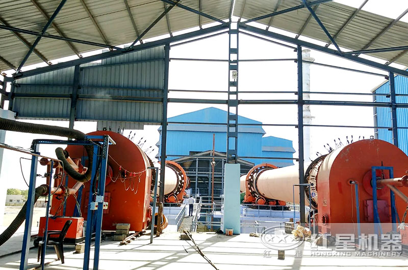 ��������תҤ�����ֳ�