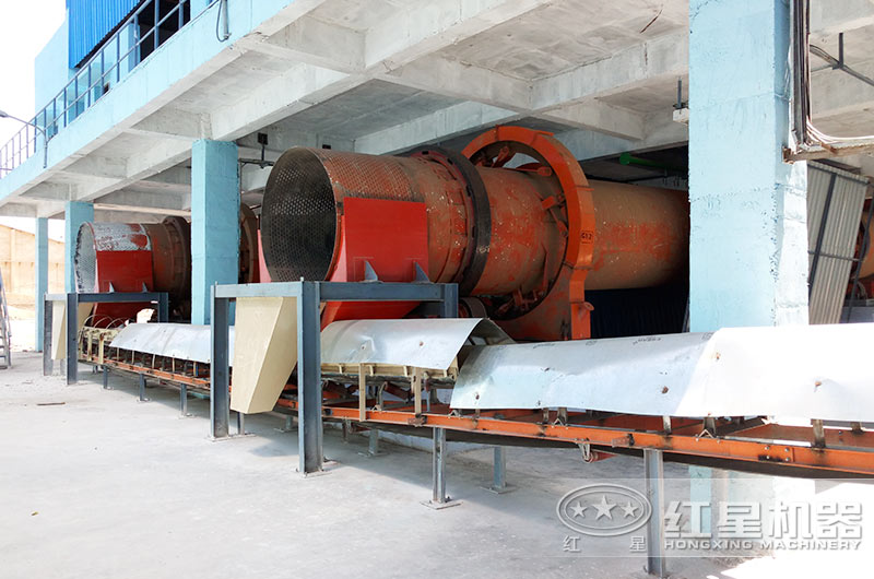 ���������ֳ�