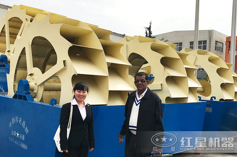 һ�״���ϴɳ���۸����Ǯ�������ֻ���Ӧ����ӭ����