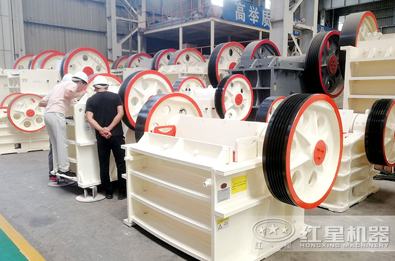 ��ͬ����ʽ��ʯ�ӻ���������