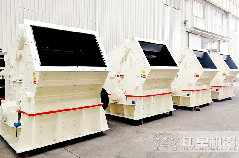 �̶�ʽ�����������������