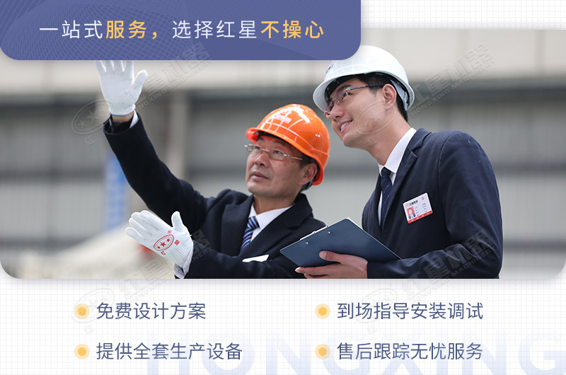 �����첩������������˳�������ı���