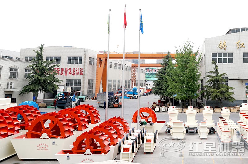 �˹���ɰ�豸��������