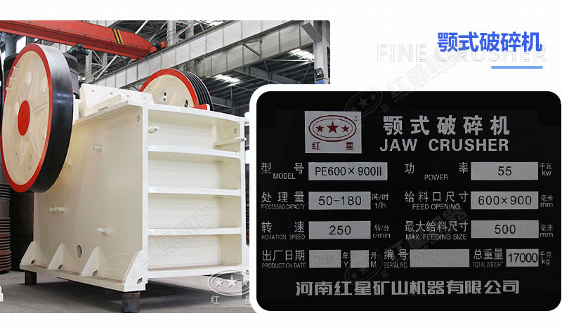 69�ʽ���������