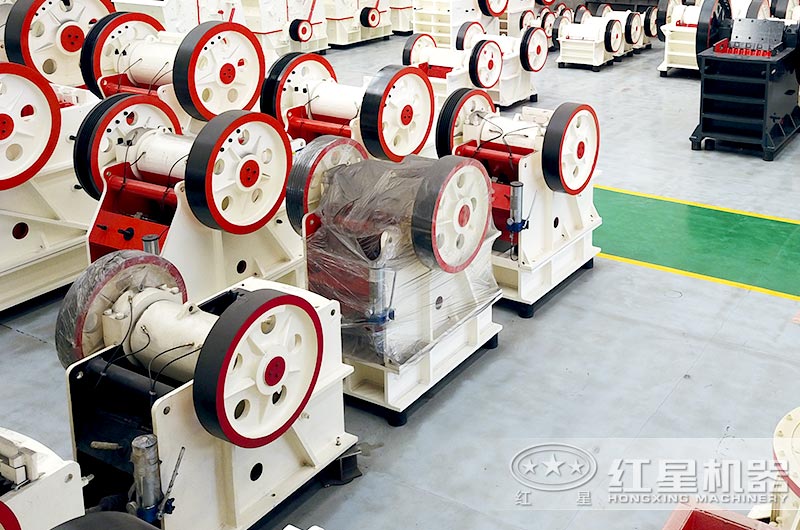 �ʽ��ʯ�������ֳ�