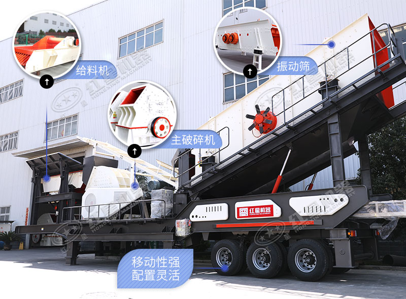 �����ƶ�������֮�Ƶ��ƶ�������������������ٺ��ʲ�����