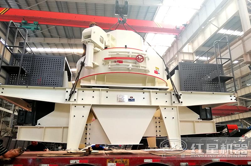 �����첩װ����������ʯʯ����ɰ�����ֳ�