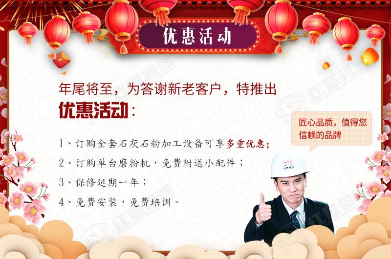 �첩�豸�Żݻ