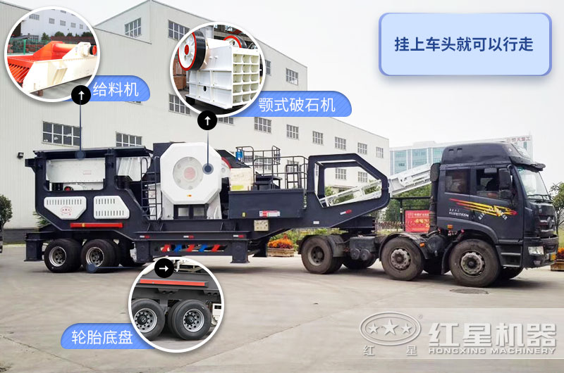 ��������������е��������������Դ��