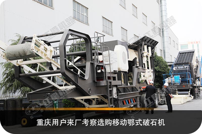 ����������ͬ�û������豸