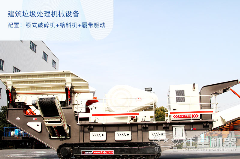 �Ĵ��ƶ��ʽ�����