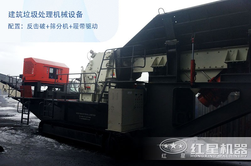 �Ĵ��ƶ����������