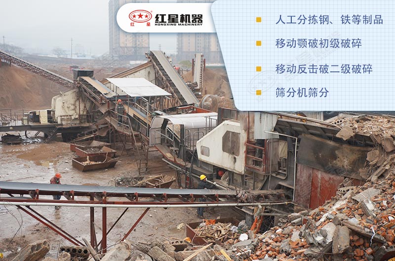 ����������Դ������