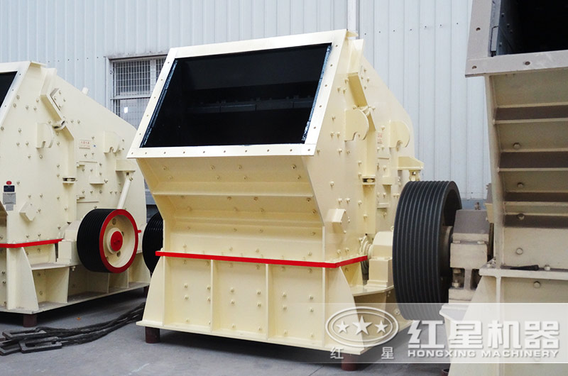 ����������ͺ��м��֣��۸����Ǯһ̨��