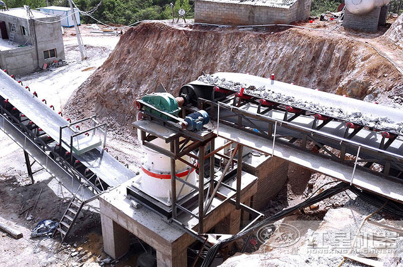 ��ʯ�ӻ������ļ��֣���ʯ�ӻ�������Ǯ��