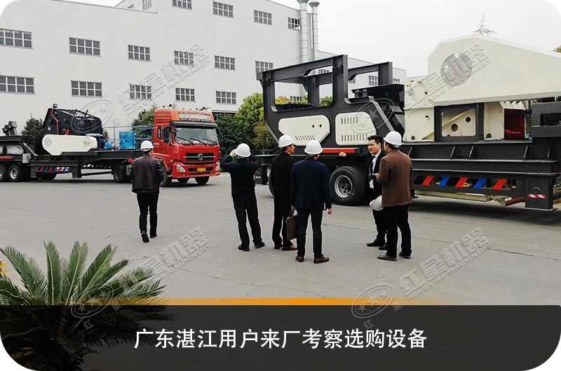 �ⲻ�����µף�������ף��첩��ɽ�����е���Żݻ����������