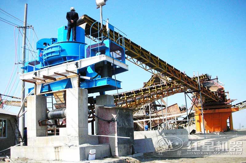 �ɷ���ɰ��ʪ����ɰ�����ƶԱ�