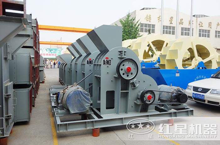 �첩˫�������