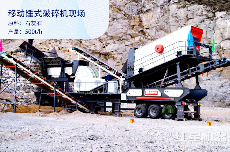 �ƶ���ʽ����������ֳ�