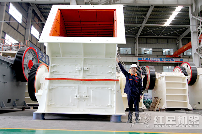 һ�˶�ߵ�PCZ�ش���