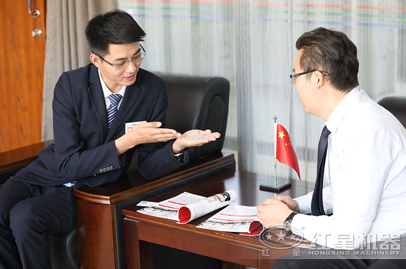 �ͻ���������