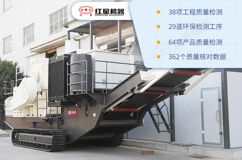 һ�����Ĵ�����ʽ������۸����Ǯ�����ڸ������ֳ�ֱ����Ƶ��