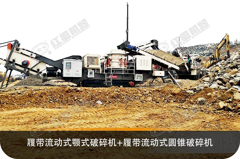 ��̨�Ĵ�������������ҵ�����ֳ�