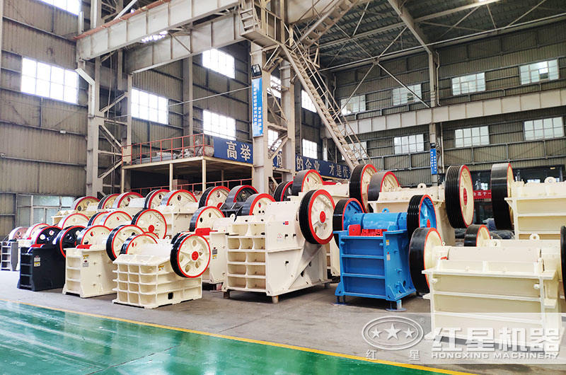 ��ʯ������豸����Щ��ʲô�۸�