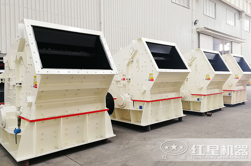 ����ʽ�����