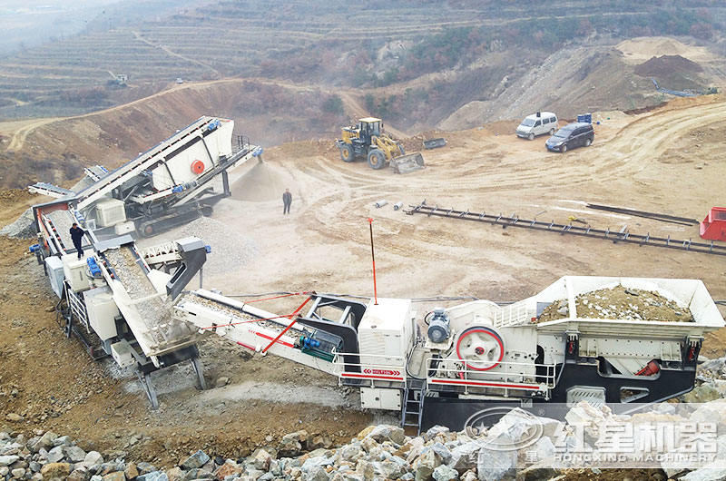 �ƶ�������������ɸ�ֻ�����Ǯ