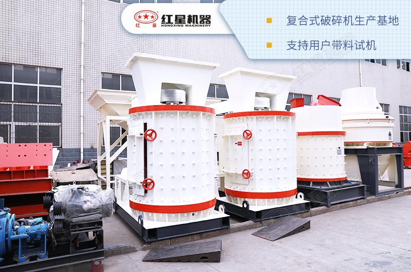 ����ʽ����������첩��������