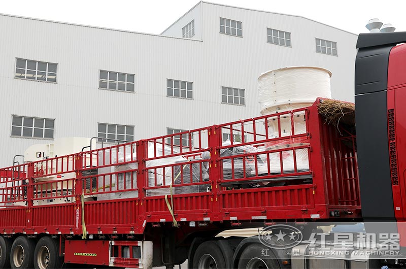 ��ʯ��ɰ�豸����Ǯ�����ڸ����������