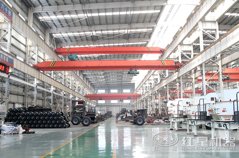 �����첩��ʯ��ɰ�豸��������