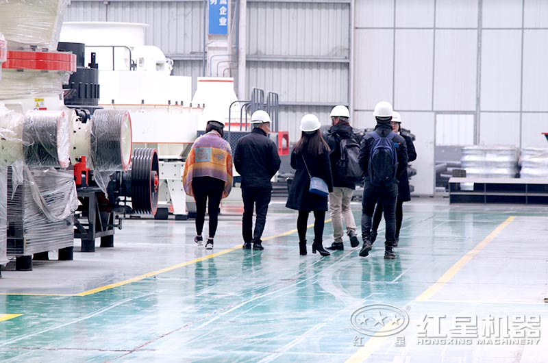 ���ﲻ�����û���������ѡ��