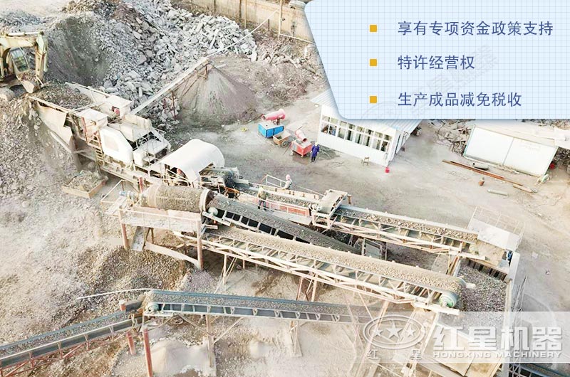 ��������������Ŀ�����ֳ�