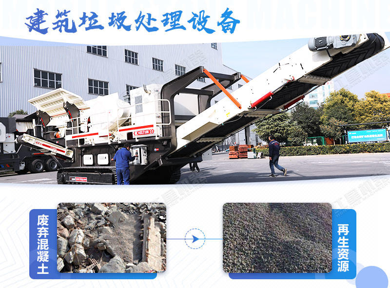 ����������������Ǯһ�֣�ʡǮ���õķ����豸ȥ������