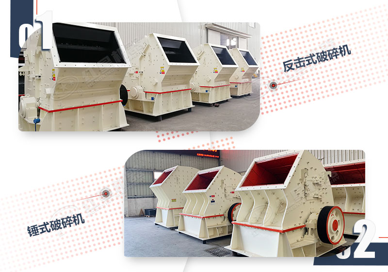 �����ô��ƻ��Ƿ����ƣ����ֱؿ�