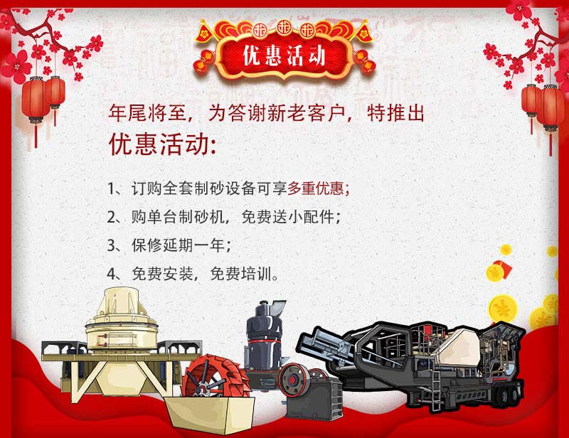 �����첩������������Żݻ