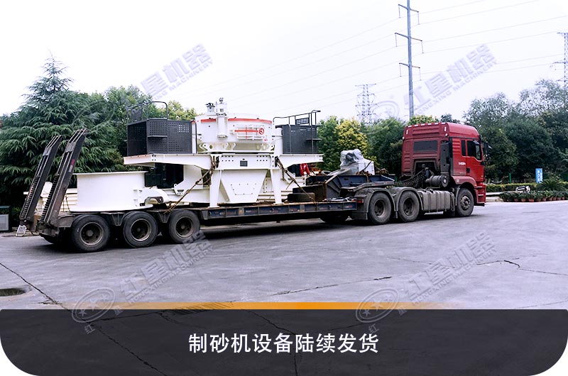 �������ɰ�����û�Ҫ�˽����ɰ�Ż������ˣ��ɽ�ʡ����Ͷ��