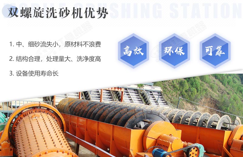 ����ϴɰ��