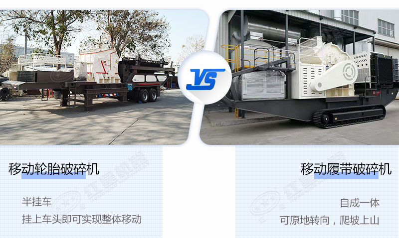 ������ƶ�ʽ����������ֳ���Ƶ������