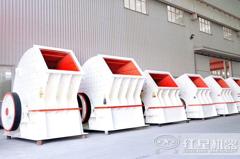 �첩�ش�����������