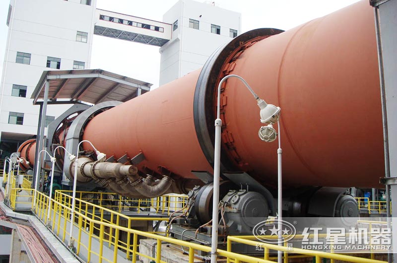 ��ԭ����תҤ