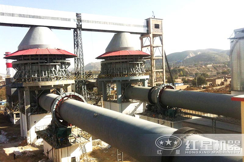 ��ԭ����תҤ�۸�