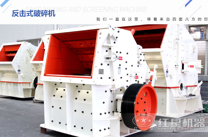 ���������豸���������