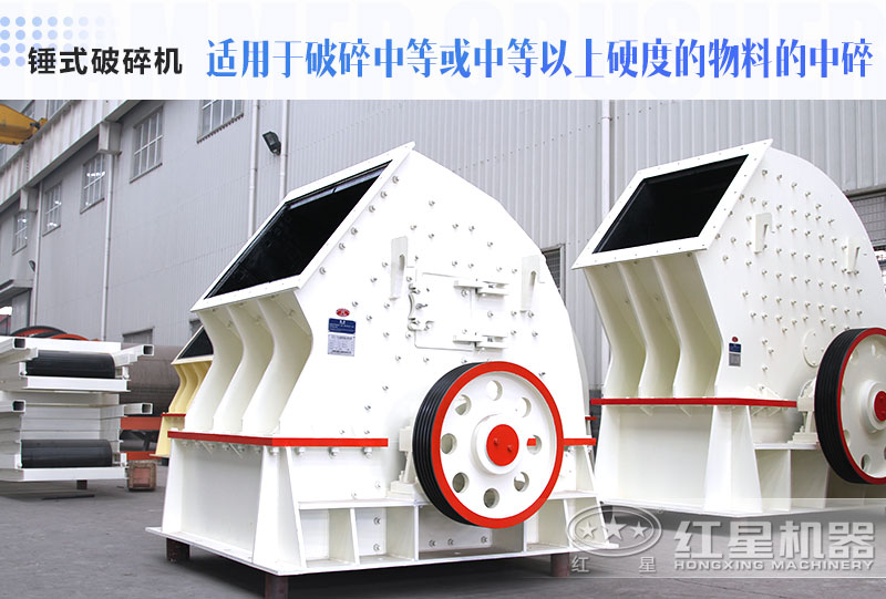 һ�γ��������豸��ʽ�����