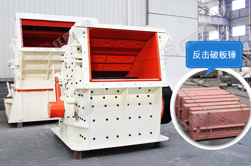 �°淴���ư崸ϸ��ͼ